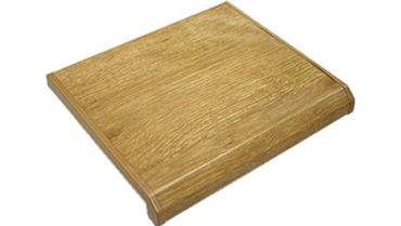 Подоконники Danke Lalbero Classic (Лалберо Классик)